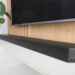 4 Disadvantages To Soundbar Audio You Want To Know About