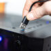 Which USB Port Is Sooner?