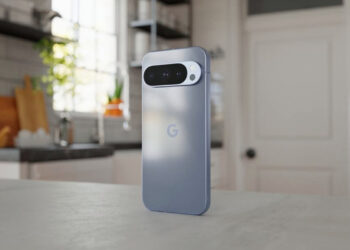 Right here Are All The Google Pixel Telephones That Will Be Up to date To Android 17