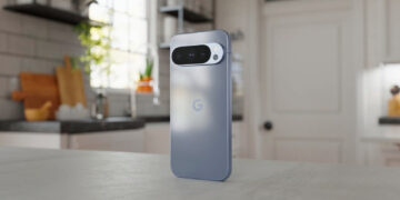 Right here Are All The Google Pixel Telephones That Will Be Up to date To Android 17