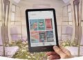 3 Disadvantages Of The Kindle Colorsoft You Ought to Know About