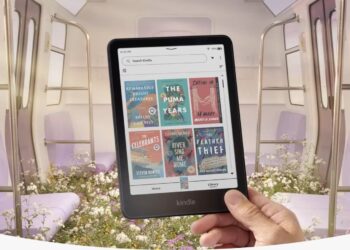 3 Disadvantages Of The Kindle Colorsoft You Ought to Know About