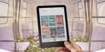 3 Disadvantages Of The Kindle Colorsoft You Ought to Know About