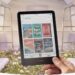 3 Disadvantages Of The Kindle Colorsoft You Ought to Know About