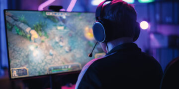 There’s One Monitor Function PC Players Ought to Look Out For When Upgrading