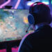 There’s One Monitor Function PC Players Ought to Look Out For When Upgrading