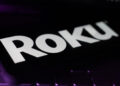 Roku Is Making The Largest Change To Your Residence Display In Over A Decade Proper Now