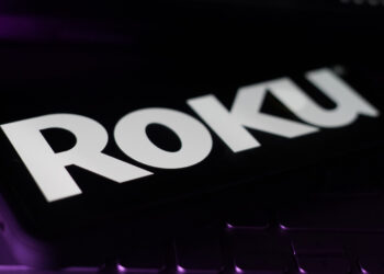 Roku Is Making The Largest Change To Your Residence Display In Over A Decade Proper Now