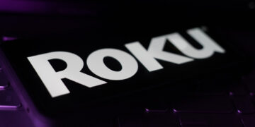 Roku Is Making The Largest Change To Your Residence Display In Over A Decade Proper Now