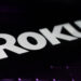 Roku Is Making The Largest Change To Your Residence Display In Over A Decade Proper Now