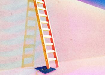 It’s time to deal with the looming disaster in entry-level work.