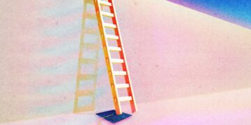 It’s time to deal with the looming disaster in entry-level work.