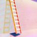 It’s time to deal with the looming disaster in entry-level work.