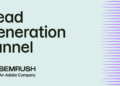What’s a lead era funnel? And find out how to construct one