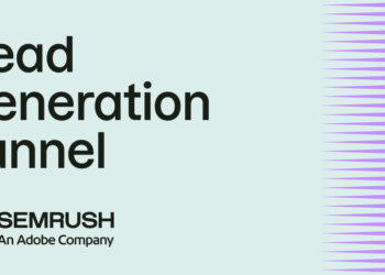 What’s a lead era funnel? And find out how to construct one