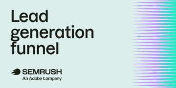 What’s a lead era funnel? And find out how to construct one