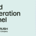 What’s a lead era funnel? And find out how to construct one