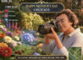 A Scrollytelling Present for Mum on Mom’s Day 2026