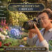 A Scrollytelling Present for Mum on Mom’s Day 2026