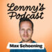 Apple’s dealing with of vibe coding apps attracts complaints from startups like Replit and Something that iOS App Retailer guidelines for his or her apps are utilized erratically (Michael Acton/Monetary Instances)