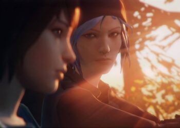 Life is Unusual director says her official adaptation will honor the sport