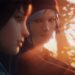 Life is Unusual director says her official adaptation will honor the sport