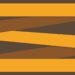 Making Zigzag CSS Layouts With a Grid + Remodel Trick