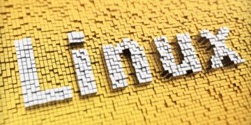 Linux Defenders Face Patch and Exploit Race