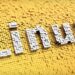 Linux Defenders Face Patch and Exploit Race