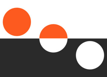 Cross-Doc View Transitions: The Gotchas No person Mentions