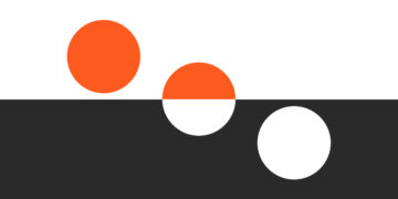 Cross-Doc View Transitions: The Gotchas No person Mentions