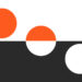 Cross-Doc View Transitions: The Gotchas No person Mentions