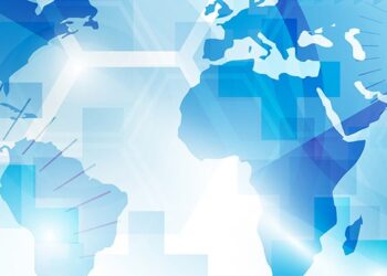 EO 14390 raises stakes for enterprise cybersecurity