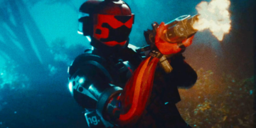 Marathon Developer Bungie Drops Season 2 Cinematic With Large Horror Vibes