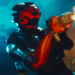 Marathon Developer Bungie Drops Season 2 Cinematic With Large Horror Vibes