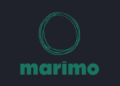 Attackers Use LLM Agent for Publish-Exploitation After Marimo CVE-2026-39987 Exploit