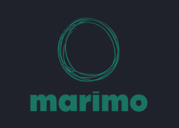 Attackers Use LLM Agent for Publish-Exploitation After Marimo CVE-2026-39987 Exploit