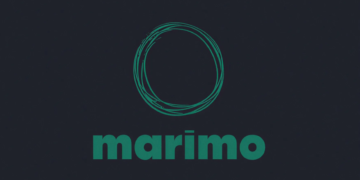 Attackers Use LLM Agent for Publish-Exploitation After Marimo CVE-2026-39987 Exploit