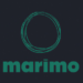 Attackers Use LLM Agent for Publish-Exploitation After Marimo CVE-2026-39987 Exploit