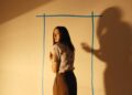 Backrooms director Kane Parsons explains the birds, the portals, and his sensible results