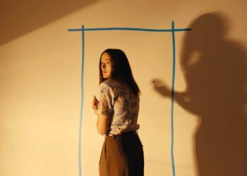 Backrooms director Kane Parsons explains the birds, the portals, and his sensible results