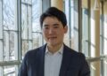 Advancing worldwide commerce analysis and discovering neighborhood | MIT Information