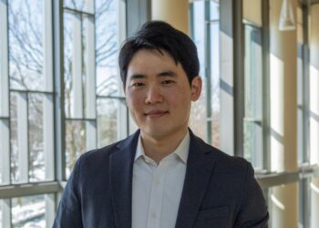 Advancing worldwide commerce analysis and discovering neighborhood | MIT Information