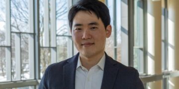 Advancing worldwide commerce analysis and discovering neighborhood | MIT Information
