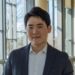 Advancing worldwide commerce analysis and discovering neighborhood | MIT Information