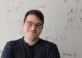 Video games folks — and machines — play: Untangling strategic reasoning to advance AI | MIT Information