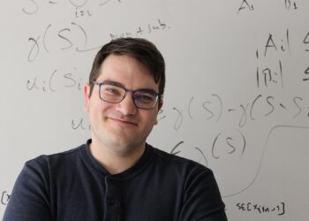 Video games folks — and machines — play: Untangling strategic reasoning to advance AI | MIT Information