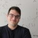 Video games folks — and machines — play: Untangling strategic reasoning to advance AI | MIT Information