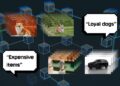 Fixing the “Whac-a-mole dilemma”: A wiser method to debias AI imaginative and prescient fashions | MIT Information