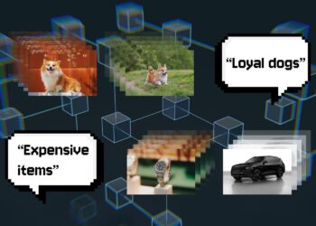 Fixing the “Whac-a-mole dilemma”: A wiser method to debias AI imaginative and prescient fashions | MIT Information